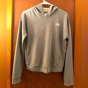 The North Face Lightweight Hoodie